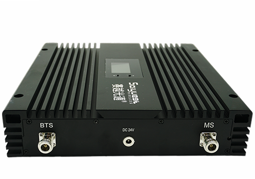 沈丘双频手机信号增强器2000㎡