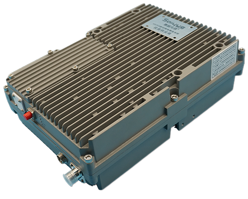 沈丘经济型光纤直放站