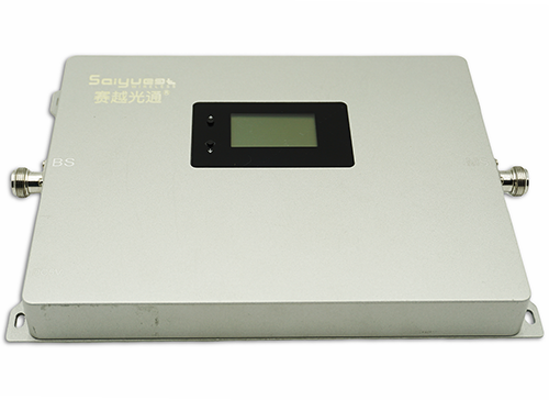  沈丘三频/四频/五频手机信号接收器800㎡