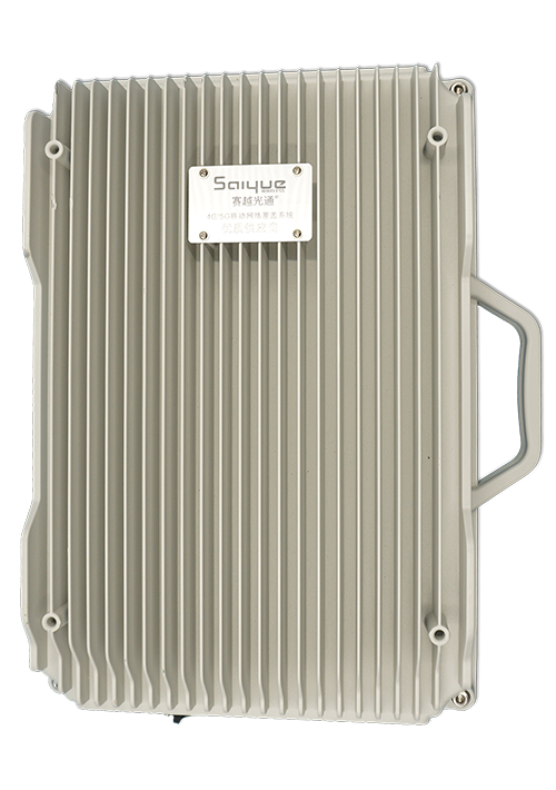 沈丘单频/双频/三频/四频/五频电信级无线直放站