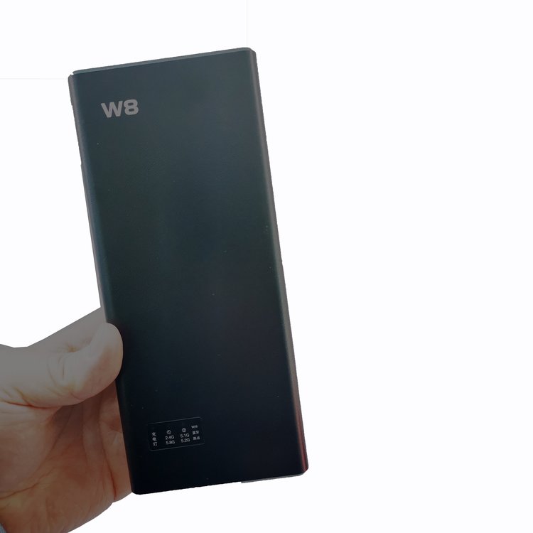  沈丘蓝牙WiFi信号屏蔽器